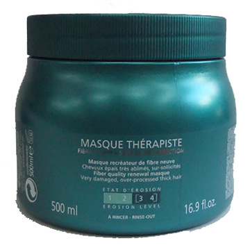 ケラスターゼ　RE　マスク　セラピュート　500g