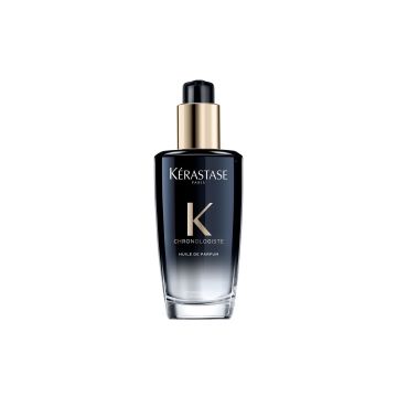 ユイル クロノロジスト Ｒ 100ml