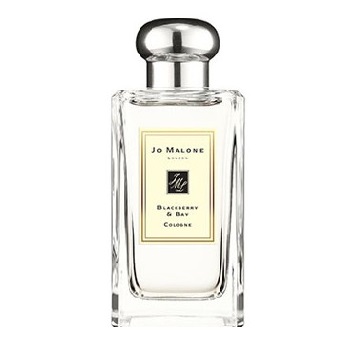 ジョーマローン　ブラックベリー＆ベイ 　コロン　100ml