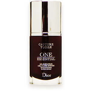 クリスチャンディオール　カプチュールトータル　ワン　エッセンシャル（美容液）　30ml
