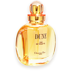クリスチャンディオール　デューン　EDT（オードトワレ）　100ml　SP