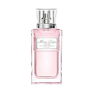 クリスチャンディオール　ミスディオール　ヘア　ミスト　30ml