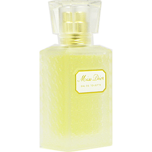 クリスチャンディオール　ミスディオール　オリジナル　EDT　30ml