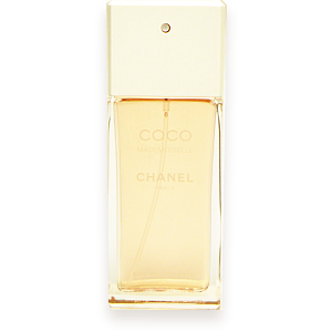 シャネル　ココ　マドモアゼル　EDT（オードトワレ）　100ml