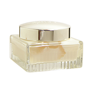 クロエ　パフューム　ボディクリーム　150ml