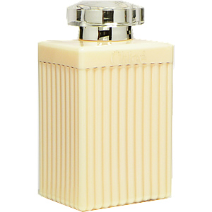 クロエ　ボディローション　200ml