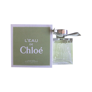 クロエ　ロードクロエ　ＥＤＴ（オードトワレ）　100ｍｌ