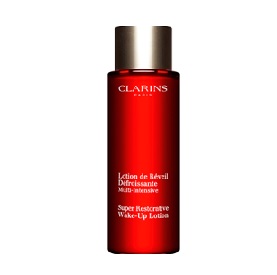クラランス　スープラ　ローション　200ml