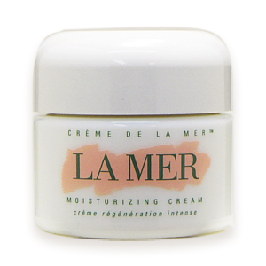 ラ・メール　クレーム　ドゥ・ラ・メール（保湿クリーム）　30ml