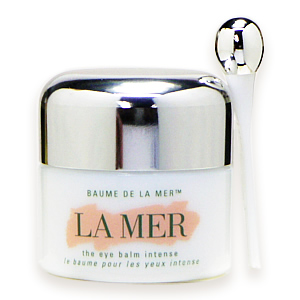 ラ・メール　ザ・アイ　バーム　インテンス（目元用トリートメントクリーム）　15ml
