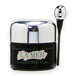 ラ・メール　ザ・アイ　コンセントレート（目元用トリートメントクリーム）　15ml