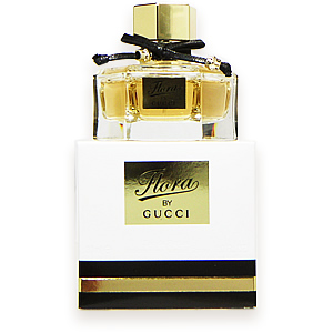 グッチ　フローラ バイ グッチ　EDP（オードパルファン）　30ml　SP
