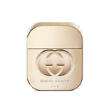 グッチ　ギルティ　オー　ＥＤＴ（オードトワレ）　50ｍｌ　SP