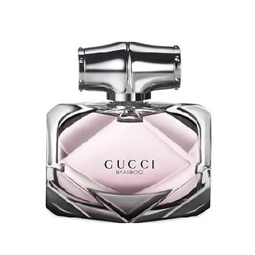 グッチ　バンブー　EDT（オードトワレ）　30ml　SP