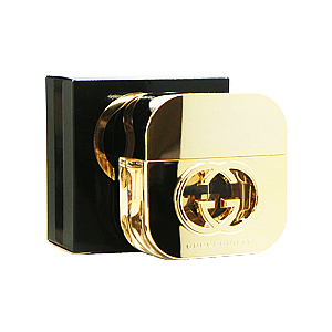 グッチ　ギルティ　ＥＤＴ（オードトワレ）　30ｍｌ　SP