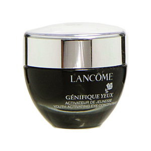 【特価】ランコム　ジェニフィック　アイセラム（目元用美容液）　15ml