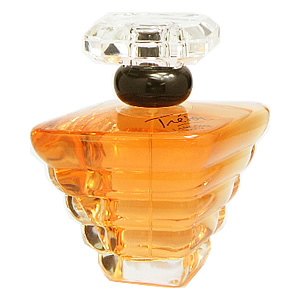 ランコム　トレゾア　EDP（オーデパルファム）100ml