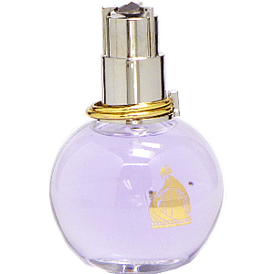 ランバン　エクラ ドゥ アルページュ　EDP　SP　30ml