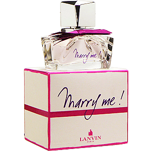 ランバン　マリーミー　EDP（オーデパルファム）　SP　50ml