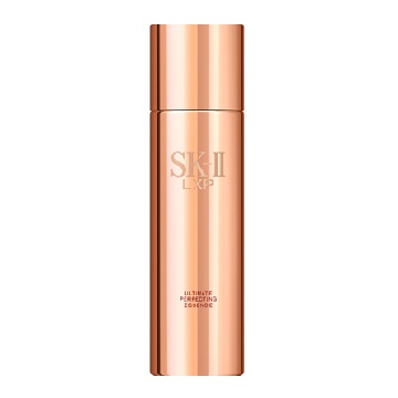 SK-II　LXP アルティメイト　パーフェクティング　エッセンス（高機能美容化粧水）150ml