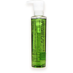 シュウ ウエムラ　クレンジングオイル　プレミアム　A/O　アドバンスド　150ml
