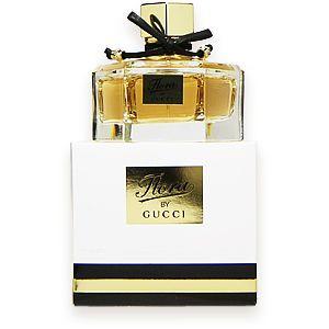 グッチ　フローラ バイ グッチ　EDP（オードパルファン）　75ml　SP