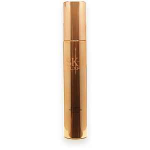 SK-II　LXP　アルティメイト　パーフェクティングセラム（美容液）　50ml