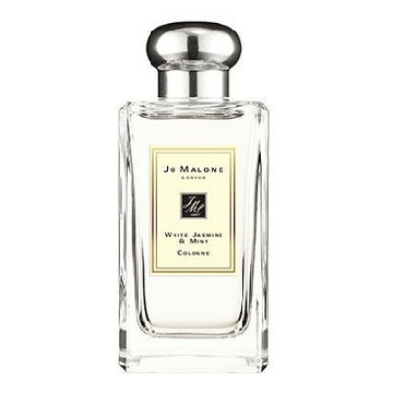 ジョーマローン　ホワイト　ジャスミン＆ミント　コロン　100ml