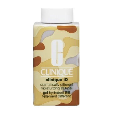 New クリニーク Idドラマティカリーディファレント モイスーチャライズ ジェルクリーム 限定 115ml シルクロード化粧品 ブランド化粧品販売 New クリニーク Idドラマティカリーディファレント モイスーチャライズ ジェルクリーム 限定 115ml シルクロード化粧品 ブランド化粧品販売