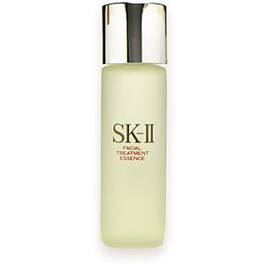 SK-II　フェイシャル　トリートメント　エッセンス　（化粧水）　160ml