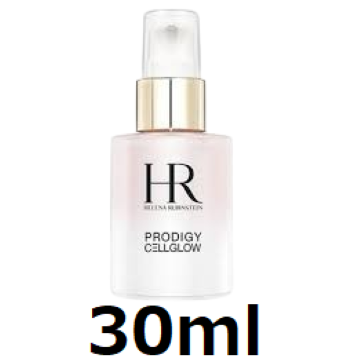 エスティローダー リニュートリィブ ラディアンス リクイッド メークアップ N 30ml #1C0