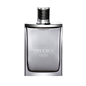 ジミー・チュウ　マン　EDT（オードトワレ）　SP　100ml