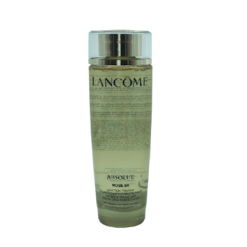 ランコム ジェニフィック アルティメ セラム 115ml : シルク ランコム ジェニフィック アルティメ セラム 115ml : シルク