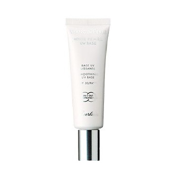 ツイリー ドゥ エルメス EDP 85ml