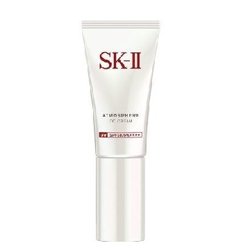 SK-II ステムパワー リッチクリーム 50g : シルクロード化粧品