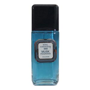 ROYAL COPENHAGEN ロイヤル コペンハーゲン COPENHGEN ロイヤル