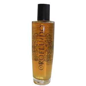 オルフロイド ヘアオイル 100ml シルクロード化粧品 ブランド化粧品販売 オルフロイド ヘアオイル 100ml シルクロード化粧品 ブランド化粧品販売