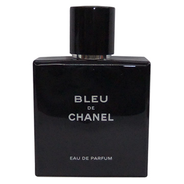 シャネル ブルー ドゥCHANEL BLEU DE EDP 香水 100ML