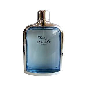 JAGUAR　ジャガー　クラシック　EDT（オードトワレ）　100ｍｌ