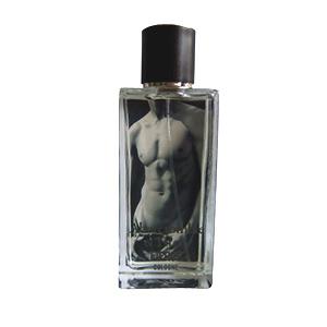 アバクロンビー＆フィッチ　フィアース 　EDC（オーデコロン）　100ml