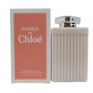 クロエ ローズド クロエ ボディローション 0ml シルクロード化粧品 ブランド化粧品販売 クロエ ローズド クロエ ボディローション 0ml シルクロード化粧品 ブランド化粧品販売