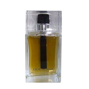 クリスチャンディオール　オム　EDT（オードトワレ）　100ml　SP