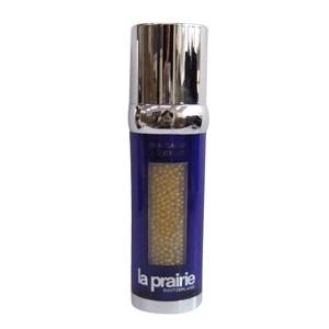 la prairie ラ・プレリー SCリキッドエッセンス