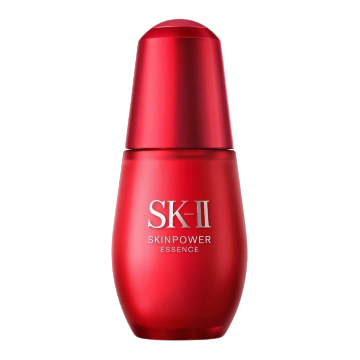 SK-II新 スキンパワー エッセンス 50ml