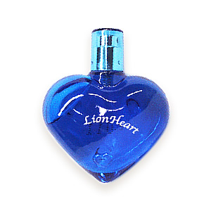 エンジェルハート　ライオンハート　オード トワレ　100ml　SP