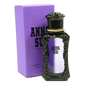 アナスイ　アナスイ　EDT（オードトワレ）　SP　30ml