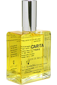 カリタ　カリタ14（美容液）　100ml