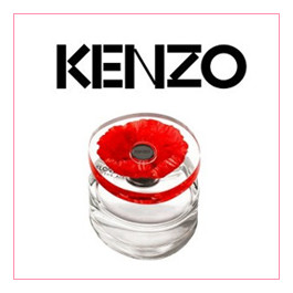 ケンゾー　KENZO