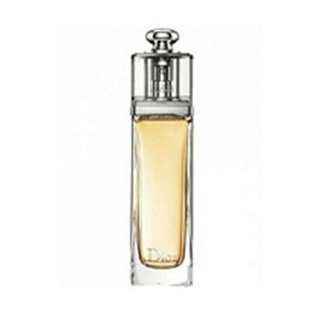 クリスチャンディオール　アディクト　EDT（オードトワレ）　100ml　SP