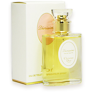 Amazon | クリスチャン ディオール(Christian Dior